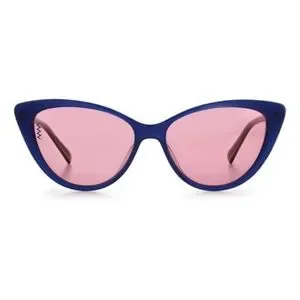 Missoni | Accessories | Missoni Sunglasses Woman Mmi 049s  display picture 1